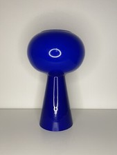 Lampada VISTOSI vintage Lamp