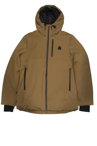 Giacca softshell uomo - giacca,