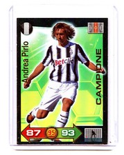 Andrea pirlo campione - andrea,