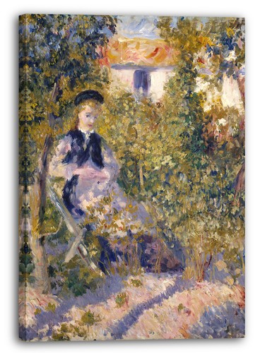 Tela cornice auguste - auguste,