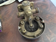 Rancilio S20/Epoca espresso