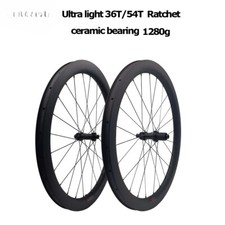 700C Gravel Road bicicletta