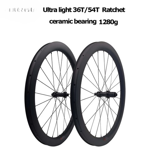 700c gravel road - gravel,