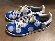 sneakers Unisex ADIDAS STAN SMITH Modello Edizione Limitata Nr 36,5 Usate Poco