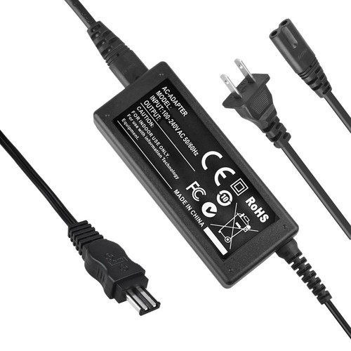 L10 l15 ac - ac-l10, ac-l100