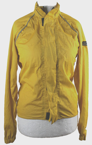 Gonso gore tex - tex, giacca