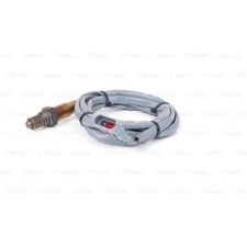 Sonda lambda bosch - sonda,