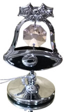 Bomboniere Nascita Battesimo