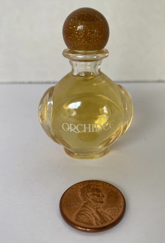 Orchidee yves rocher - yves, original