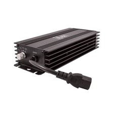 Lumii Black alimentatore