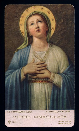 Santino holy card ediz ar - santino-holy, ediz.