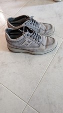 Scarpe uomo hogan - scarpe,