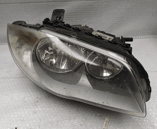 63126924486 proiettore bmw - 63126924486,