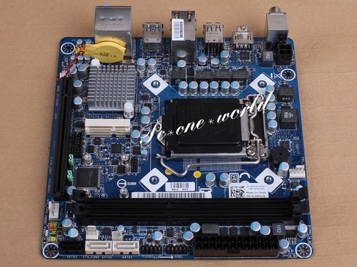 Scheda madre dell alienware - scheda,