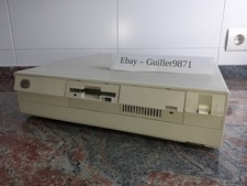 IBM PS/2 Model 30 8530 (HD -