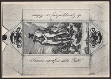 "CARTE MILANESI DA GIOCO