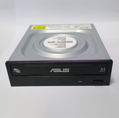 Asus masterizzatore interno - asus,