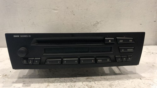 Autoradio per bmw - per, serie
