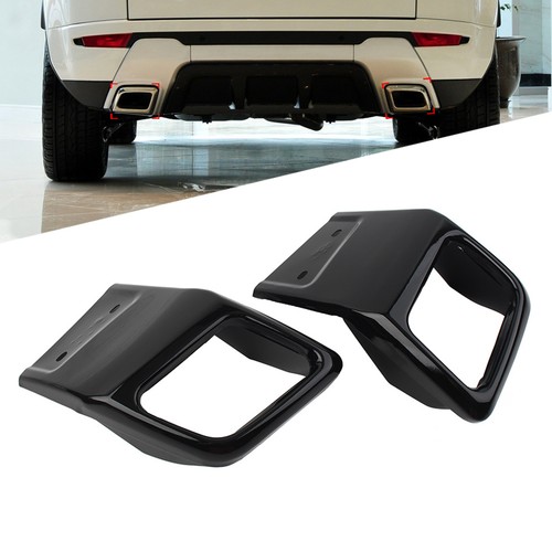 Guarnizione tubo scarico - tubo,
