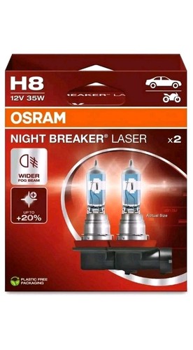 Osram light lampadine - light, (708)