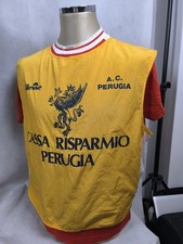 Casacca Ellesse AC Perugia 1993