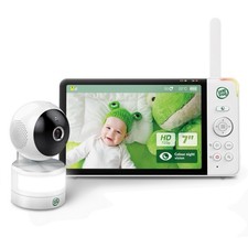 LeapFrog LF920HD Video Baby