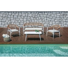 Moia Greenwood Set Milano in