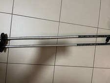 Bastoncini Sci Girpon, In