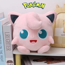 Jigglypuff Original Pokemon