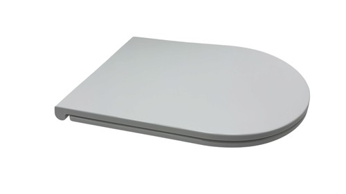Contenitore sedile con - wc,