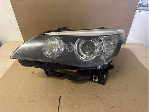 Faro proiettore anteriore - , bmw