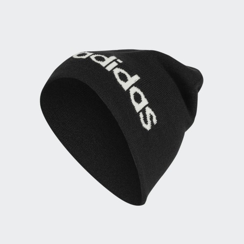 Adidas cappello unisex - cappello,
