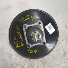 5911007000 Servofreno  KIA PICANTO 1a Serie 1.0 12V Ber. 5p/b/999cc