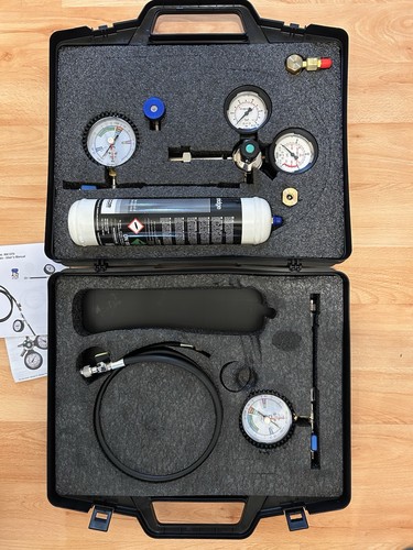 Errecom rk1370 kit - kit, e