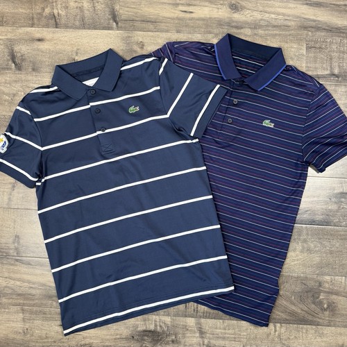 Lacoste sport uomo taglia - sport, 4