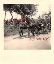 Marcia soldati tedeschi