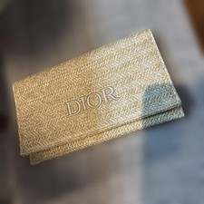 Pochette pochette Christian