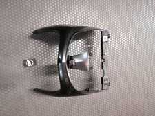 Carena Scudo Anteriore Yamaha X Max 250 07-09