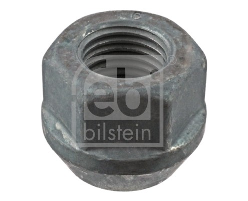 Dado ruota per opel saab - opel,