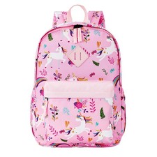Preschool Backpack