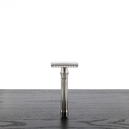 Blackland blackbird lite - blackland,