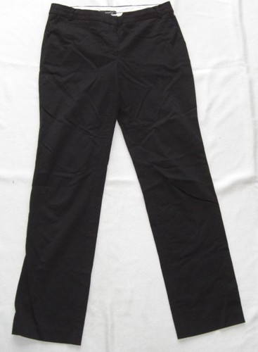 Mng mango pantaloni - mng, donna