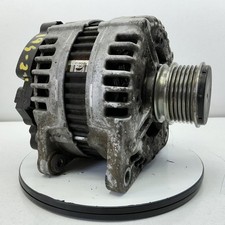 ALTERNATORE PER VOLKSWAGEN Passat Variant 4° Serie 0121715003 Diesel 2.0 (05>1