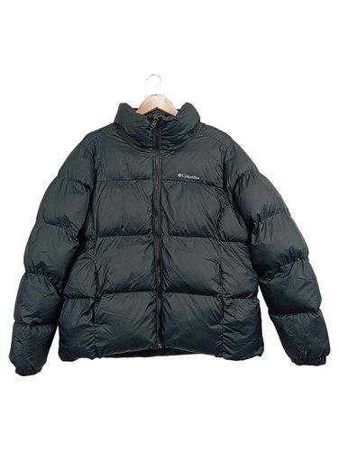 Columbia giacca invernale - columbia,