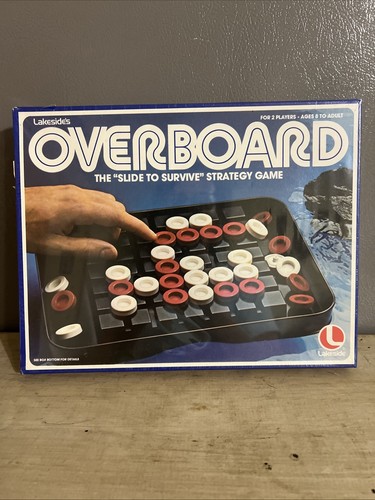 Vintage overboard completo - vintage,