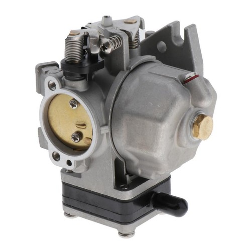 Carburatore carb assy - carburatore,