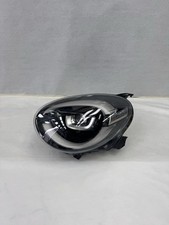 Faro Led 500x Sinistro 00522256300