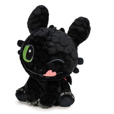 Dragon Trainer Peluche