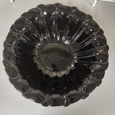 Grazia Deruta Italy Large