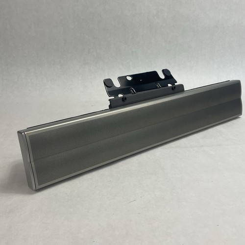 Altoparlante soundbar nitido